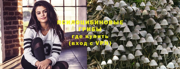 гидропоника Алексин