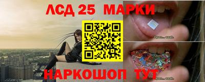 ПСИЛОЦИБИНОВЫЕ ГРИБЫ Северобайкальск