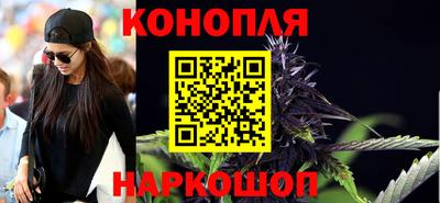ешки Свободный