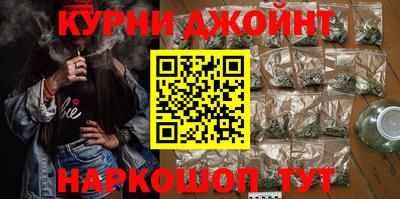 ешки Свободный
