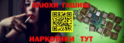 СК Севастополь